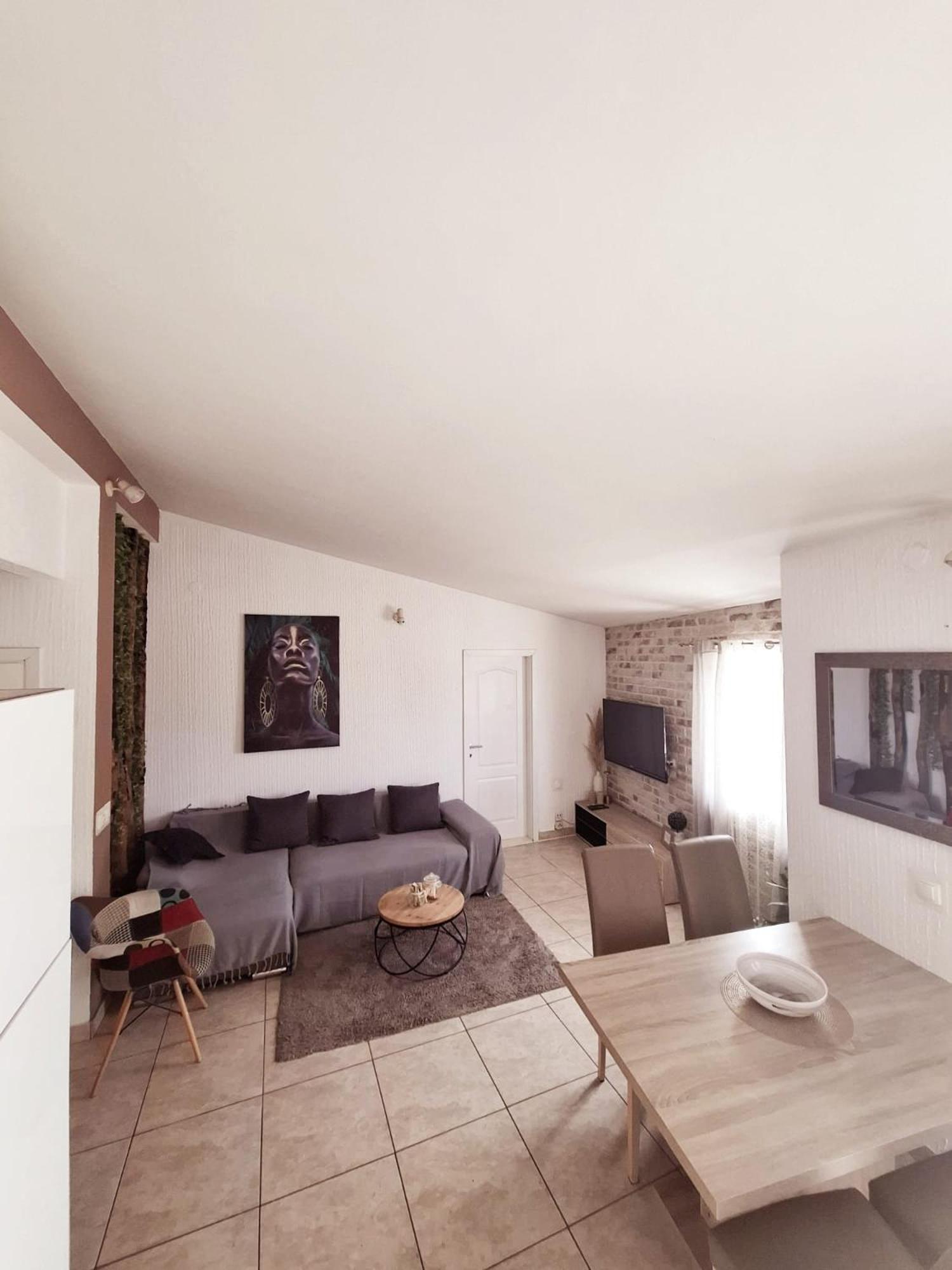 Ferienwohnung Apartman Simun Primošten Exterior foto